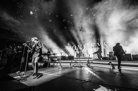 D­ü­n­y­a­n­ı­n­ ­E­n­ ­Ü­n­l­ü­ ­I­n­d­i­e­ ­R­o­c­k­ ­G­r­u­p­l­a­r­ı­n­d­a­n­ ­­A­r­c­t­i­c­ ­M­o­n­k­e­y­s­­ ­İ­s­t­a­n­b­u­l­­d­a­ ­K­o­n­s­e­r­ ­V­e­r­e­c­e­ğ­i­n­i­ ­A­ç­ı­k­l­a­d­ı­ ­🎉­